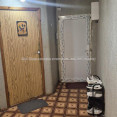 Продам квартиру, Академика Павлова ул. , 2  ком., 43.10 м², косметический ремонт 