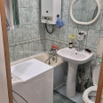 Продам квартиру, Академика Павлова ул. , 2  ком., 43.10 м², косметический ремонт 