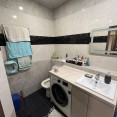 Продам квартиру, Любови Малой  просп. , 2  ком., 57.80 м², евроремонт 