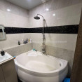 Продам квартиру, Любови Малой  просп. , 2  ком., 57.80 м², евроремонт 