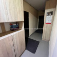 Продам квартиру, Любови Малой  просп. , 2  ком., 57.80 м², евроремонт 