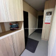 Продам квартиру, Любови Малой  просп. , 2  ком., 57.80 м², евроремонт 