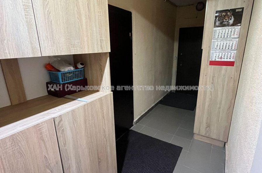 Продам квартиру, Любови Малой  просп. , 2  ком., 57.80 м², евроремонт 