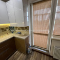 Продам квартиру, Любови Малой  просп. , 2  ком., 57.80 м², евроремонт 