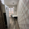 Продам квартиру, Любови Малой  просп. , 2  ком., 57.80 м², евроремонт 