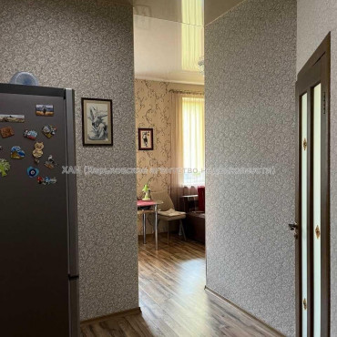 Продам квартиру, Новоалександровская ул. , 2  ком., 55 м², авторский дизайн 