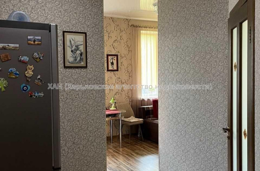 Продам квартиру, Новоалександровская ул. , 2  ком., 55 м², авторский дизайн 