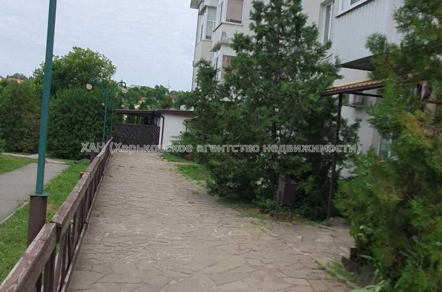Продам квартиру, Новоалександровская ул. , 2 кім., 55 м², авторский дизайн 