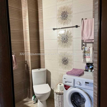 Продам квартиру, Новоалександровская ул. , 2  ком., 55 м², авторский дизайн 