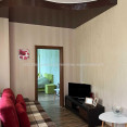Продам квартиру, Новоалександровская ул. , 2  ком., 55 м², авторский дизайн 