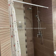 Продам квартиру, Новоалександровская ул. , 2  ком., 55 м², авторский дизайн 