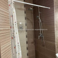 Продам квартиру, Новоалександровская ул. , 2  ком., 55 м², авторский дизайн 
