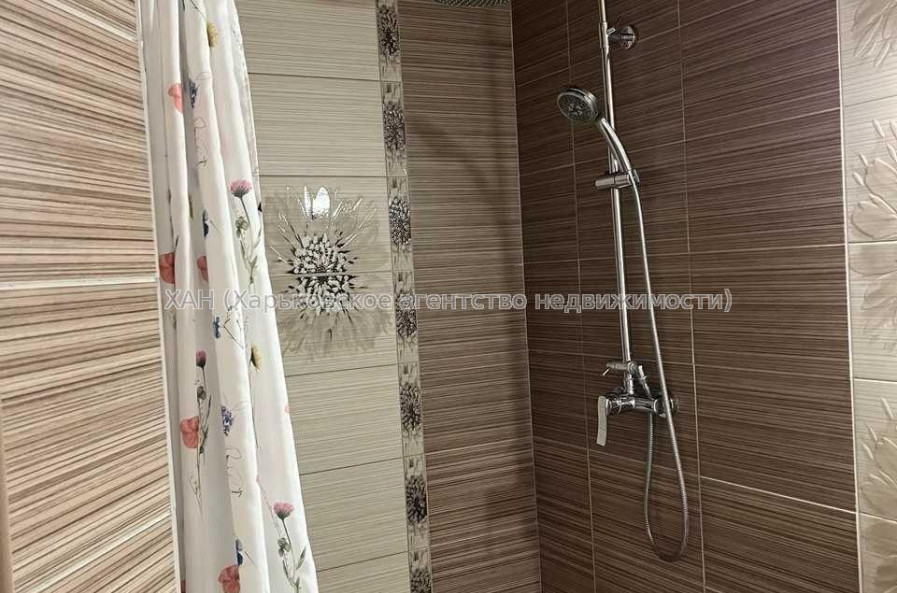 Продам квартиру, Новоалександровская ул. , 2  ком., 55 м², авторский дизайн 