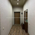 Продам квартиру, Новоалександровская ул. , 2  ком., 55 м², авторский дизайн 