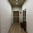 Продам квартиру, Новоалександровская ул. , 2  ком., 55 м², авторский дизайн 