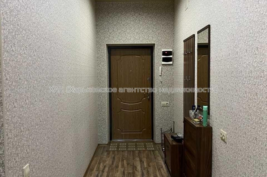 Продам квартиру, Новоалександровская ул. , 2  ком., 55 м², авторский дизайн 