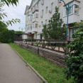 Продам квартиру, Новоалександровская ул. , 2 кім., 55 м², авторский дизайн 