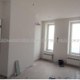 Продам квартиру, Гвардейцев Широнинцев ул. , 2  ком., 65 м², частичный ремонт 