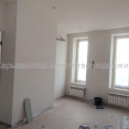 Продам квартиру, Гвардейцев Широнинцев ул. , 2  ком., 65 м², частичный ремонт 