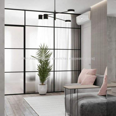 Продам квартиру, Гвардейцев Широнинцев ул. , 2  ком., 65 м², частичный ремонт 