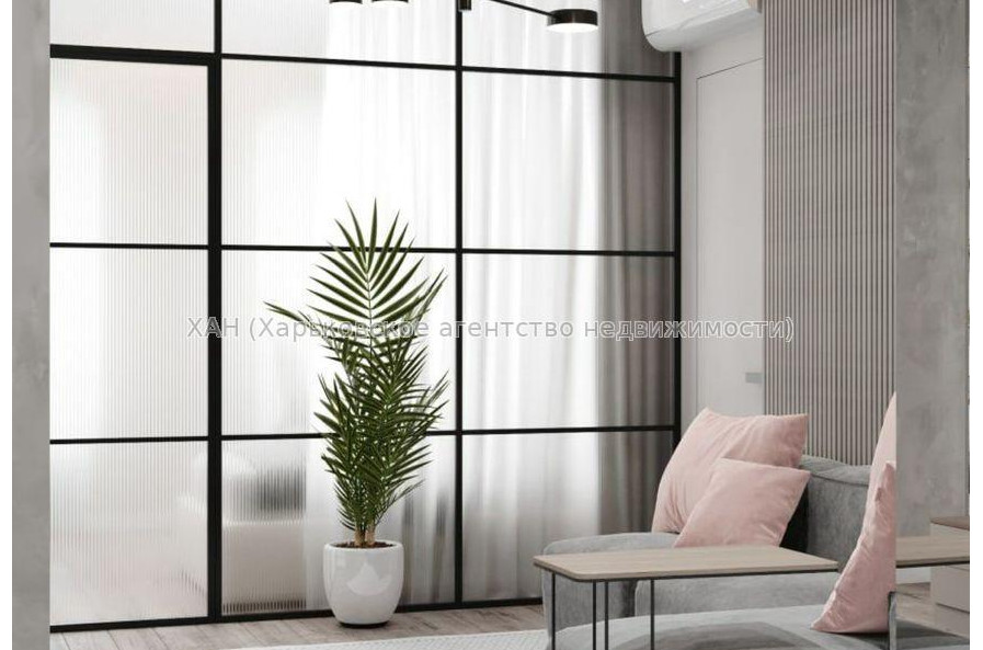 Продам квартиру, Гвардейцев Широнинцев ул. , 2  ком., 65 м², частичный ремонт 