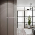 Продам квартиру, Гвардейцев Широнинцев ул. , 2  ком., 65 м², частичный ремонт 