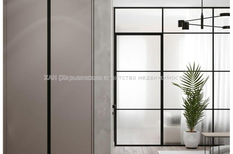 Продам квартиру, Гвардейцев Широнинцев ул. , 2  ком., 65 м², частичный ремонт 