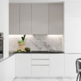 Продам квартиру, Гвардейцев Широнинцев ул. , 2  ком., 65 м², частичный ремонт 