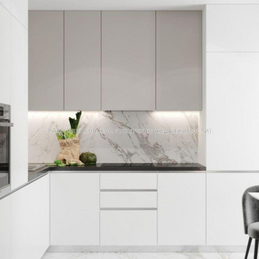 Продам квартиру, Гвардейцев Широнинцев ул. , 2  ком., 65 м², частичный ремонт 