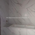 Продам квартиру, Гвардейцев Широнинцев ул. , 2  ком., 65 м², частичный ремонт 