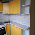 Продам квартиру, Академика Павлова ул. , 1  ком., 32 м², евроремонт 