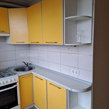 Продам квартиру, Академика Павлова ул. , 1  ком., 32 м², евроремонт 