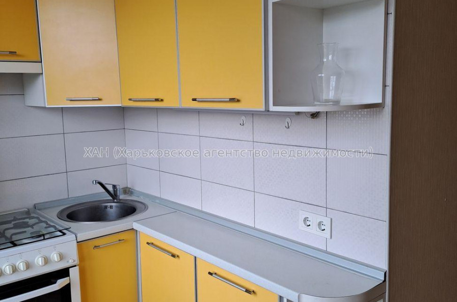 Продам квартиру, Академика Павлова ул. , 1  ком., 32 м², евроремонт 