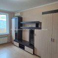 Продам квартиру, Академика Павлова ул. , 1  ком., 32 м², евроремонт 