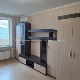 Продам квартиру, Академика Павлова ул. , 1  ком., 32 м², евроремонт
