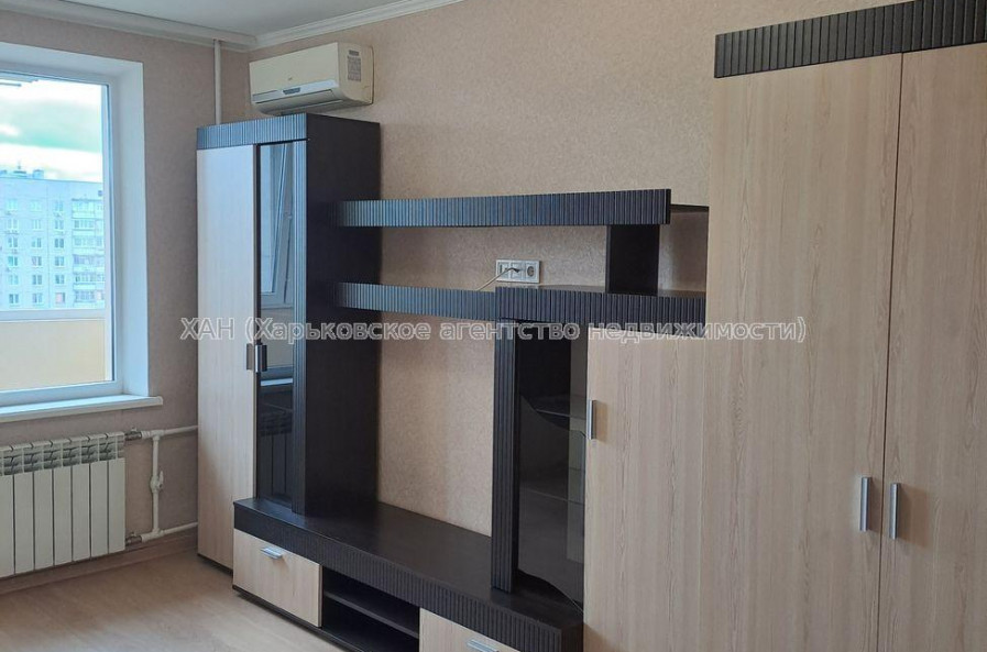 Продам квартиру, Академика Павлова ул. , 1  ком., 32 м², евроремонт 