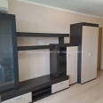 Продам квартиру, Академика Павлова ул. , 1  ком., 32 м², евроремонт 