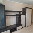 Продам квартиру, Академика Павлова ул. , 1  ком., 32 м², евроремонт 