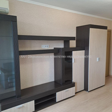 Продам квартиру, Академика Павлова ул. , 1  ком., 32 м², евроремонт 