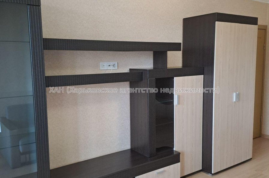 Продам квартиру, Академика Павлова ул. , 1  ком., 32 м², евроремонт 