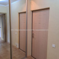 Продам квартиру, Академика Павлова ул. , 1  ком., 32 м², евроремонт 