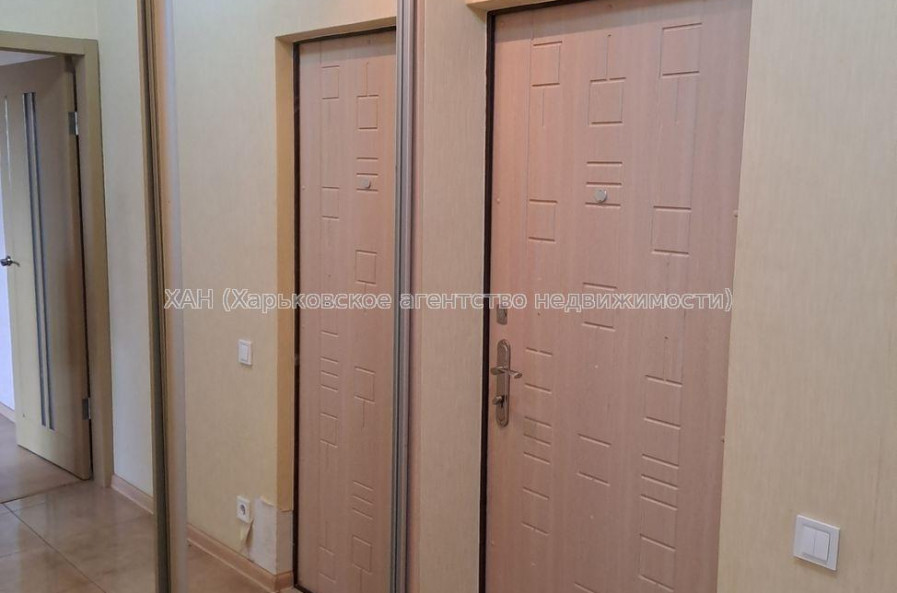 Продам квартиру, Академика Павлова ул. , 1  ком., 32 м², евроремонт 