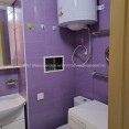 Продам квартиру, Академика Павлова ул. , 1  ком., 32 м², евроремонт 