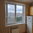 Продам квартиру, Академика Павлова ул. , 1  ком., 32 м², евроремонт 