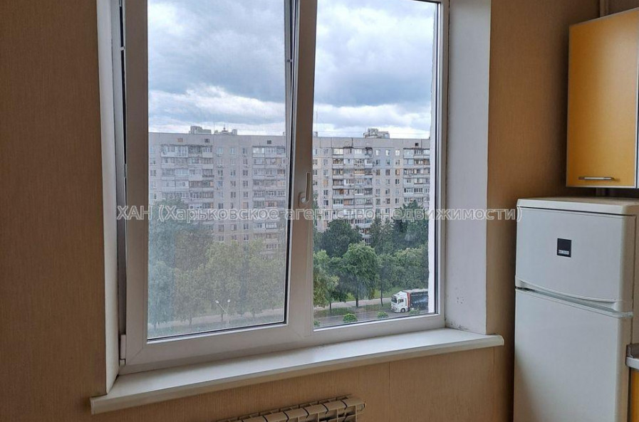Продам квартиру, Академика Павлова ул. , 1  ком., 32 м², евроремонт 