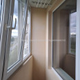 Продам квартиру, Академика Павлова ул. , 1  ком., 32 м², евроремонт 