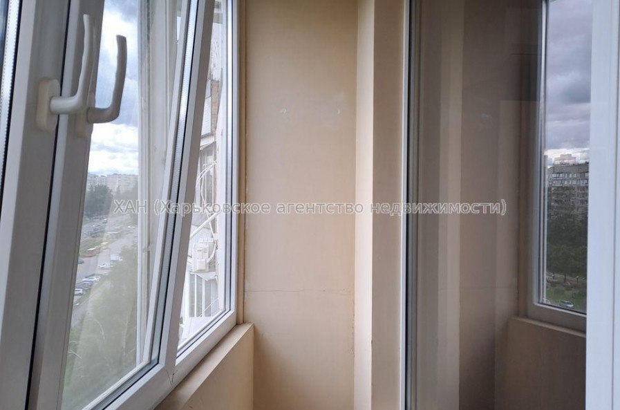 Продам квартиру, Академика Павлова ул. , 1  ком., 32 м², евроремонт 