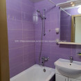 Продам квартиру, Академика Павлова ул. , 1  ком., 32 м², евроремонт 