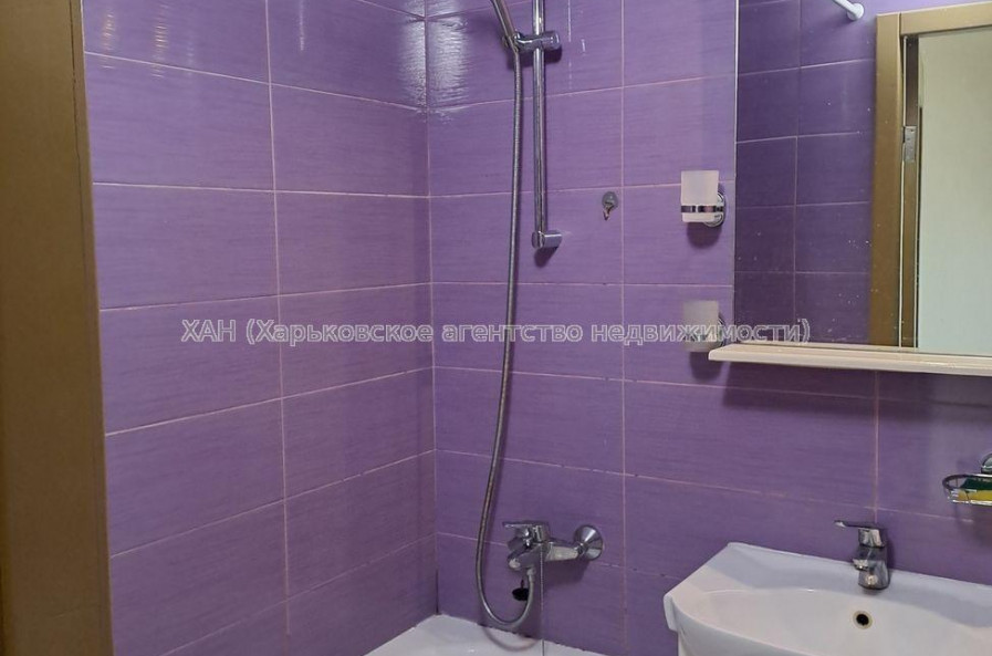 Продам квартиру, Академика Павлова ул. , 1  ком., 32 м², евроремонт 