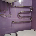 Продам квартиру, Академика Павлова ул. , 1  ком., 32 м², евроремонт 